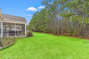 2450 Windmill Way, Myrtle Beach, SC 29579 - Photo 38
