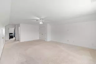 2450 Windmill Way, Myrtle Beach, SC 29579 - Photo 32