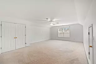 2450 Windmill Way, Myrtle Beach, SC 29579 - Photo 34