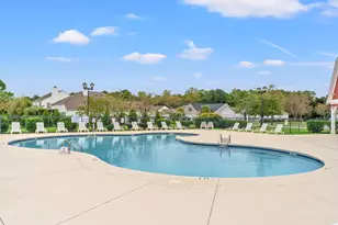 2450 Windmill Way, Myrtle Beach, SC 29579 - Photo 50