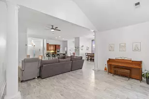 2450 Windmill Way, Myrtle Beach, SC 29579 - Photo 14