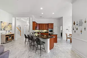 2450 Windmill Way, Myrtle Beach, SC 29579 - Photo 8