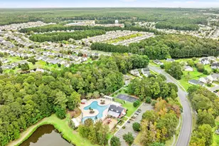 2450 Windmill Way, Myrtle Beach, SC 29579 - Photo 58