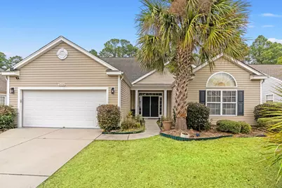 2450 Windmill Way, Myrtle Beach, SC 29579 - Photo 42