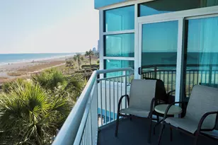 2504 Ocean Blvd N, Myrtle Beach, SC 29577 - Photo 8