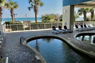 2504 Ocean Blvd N, Myrtle Beach, SC 29577 - Photo 30