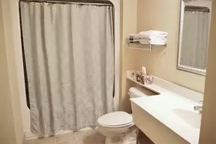 2504 Ocean Blvd N, Myrtle Beach, SC 29577 - Photo 24