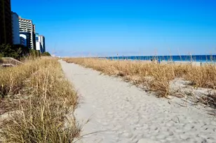 2504 Ocean Blvd N, Myrtle Beach, SC 29577 - Photo 28