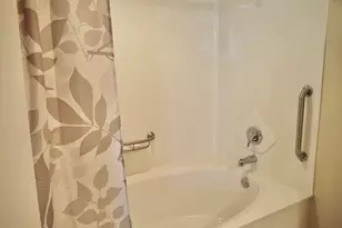 2504 Ocean Blvd N, Myrtle Beach, SC 29577 - Photo 20