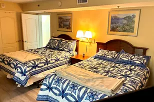 2504 Ocean Blvd N, Myrtle Beach, SC 29577 - Photo 22