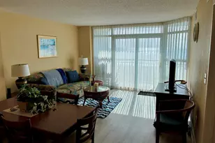 2504 Ocean Blvd N, Myrtle Beach, SC 29577 - Photo 2