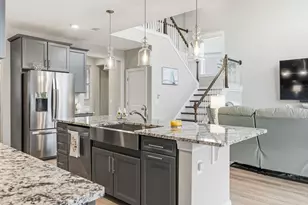 440 Mikita Dr, Surfside Beach, SC 29575 - Photo 14