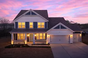 440 Mikita Dr, Surfside Beach, SC 29575 - Photo 2