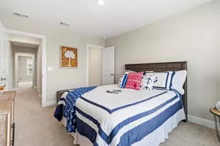 440 Mikita Dr, Surfside Beach, SC 29575 - Photo 34