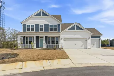 440 Mikita Dr., Surfside Beach, SC 29575 - Photo 48