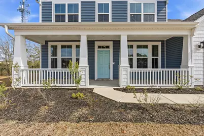 440 Mikita Dr., Surfside Beach, SC 29575 - Photo 46