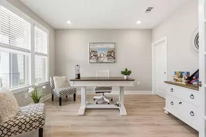 440 Mikita Dr., Surfside Beach, SC 29575 - Photo 20