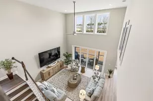 440 Mikita Dr, Surfside Beach, SC 29575 - Photo 6