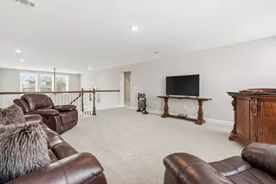 440 Mikita Dr., Surfside Beach, SC 29575 - Photo 32