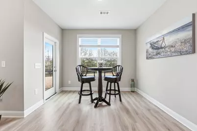 440 Mikita Dr., Surfside Beach, SC 29575 - Photo 16