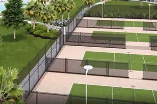 1336 Winding Crk Wy, Myrtle Beach, SC 29588 - Photo 30