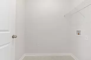 1336 Winding Crk Wy, Myrtle Beach, SC 29588 - Photo 8