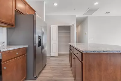 1336 Winding Creek Way, Myrtle Beach, SC 29588 - Photo 12