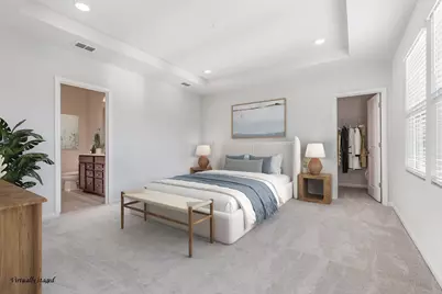 1336 Winding Creek Way, Myrtle Beach, SC 29588 - Photo 18