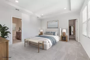 1336 Winding Crk Wy, Myrtle Beach, SC 29588 - Photo 18