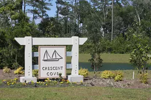 1336 Winding Crk Wy, Myrtle Beach, SC 29588 - Photo 32