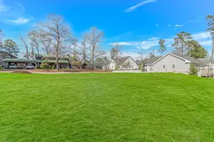 3827 El Duce Pl, Myrtle Beach, SC 29588 - Photo 28