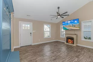 3827 El Duce Pl, Myrtle Beach, SC 29588 - Photo 6