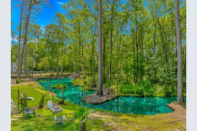 3827 El Duce Pl., Myrtle Beach, SC 29588 - Photo 2