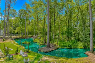 3827 El Duce Pl, Myrtle Beach, SC 29588 - Photo 2