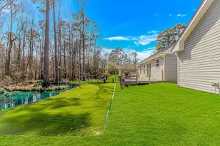 3827 El Duce Pl, Myrtle Beach, SC 29588 - Photo 26