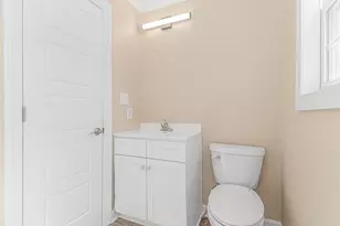 3827 El Duce Pl, Myrtle Beach, SC 29588 - Photo 18