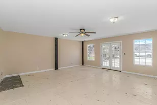 3827 El Duce Pl, Myrtle Beach, SC 29588 - Photo 32