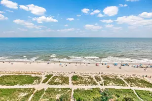 1700 N Ocean Blvd, Myrtle Beach, SC 29577 - Photo 18