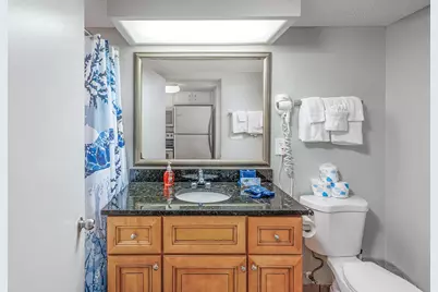 1700 N Ocean Blvd. #ph55, Myrtle Beach, SC 29577 - Photo 14