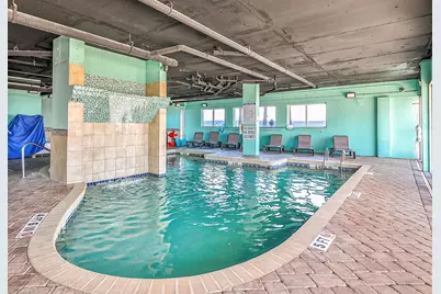 1700 N Ocean Blvd. #ph55, Myrtle Beach, SC 29577 - Photo 30