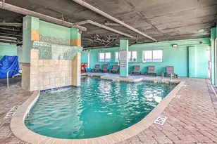 1700 N Ocean Blvd, Myrtle Beach, SC 29577 - Photo 30