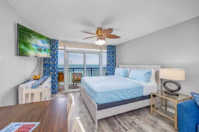 1700 N Ocean Blvd. #ph55, Myrtle Beach, SC 29577 - Photo 8