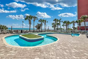 1700 N Ocean Blvd, Myrtle Beach, SC 29577 - Photo 24