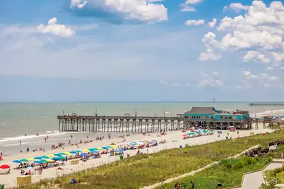 1700 N Ocean Blvd. #ph55, Myrtle Beach, SC 29577 - Photo 22