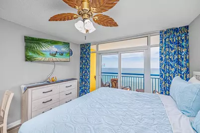 1700 N Ocean Blvd. #ph55, Myrtle Beach, SC 29577 - Photo 12
