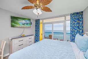 1700 N Ocean Blvd, Myrtle Beach, SC 29577 - Photo 12