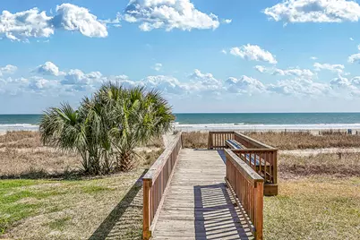 1700 N Ocean Blvd. #ph55, Myrtle Beach, SC 29577 - Photo 28