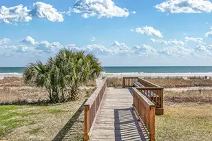 1700 N Ocean Blvd, Myrtle Beach, SC 29577 - Photo 28