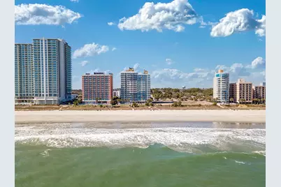 1700 N Ocean Blvd. #ph55, Myrtle Beach, SC 29577 - Photo 20