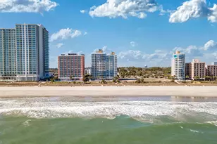 1700 N Ocean Blvd, Myrtle Beach, SC 29577 - Photo 20